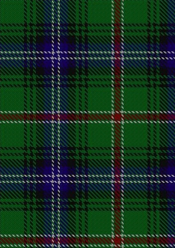 Kerby_Kirby_Tartan_Fabric_4113