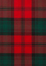 Kerr_Tartan_Fabric