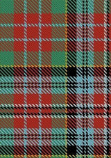 Kidd_2_Tartan_Fabric_1409