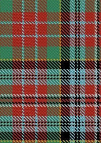Kidd_2_Tartan_Fabric_1409