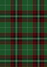 Kiernan_Tartan_Fabric_1800