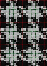 Kierson_Tartan_Fabric_5346
