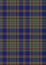 Kildare_CountyTartan