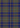 Kildare_CountyTartan