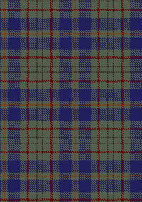 Kildare_CountyTartan