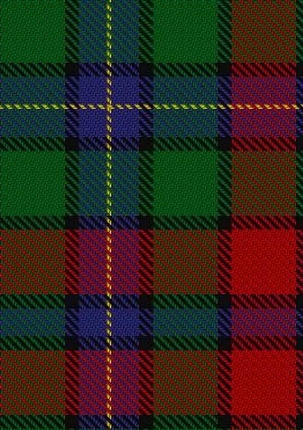Kilgour_Symmetrical_Tartan_Fabric_5348