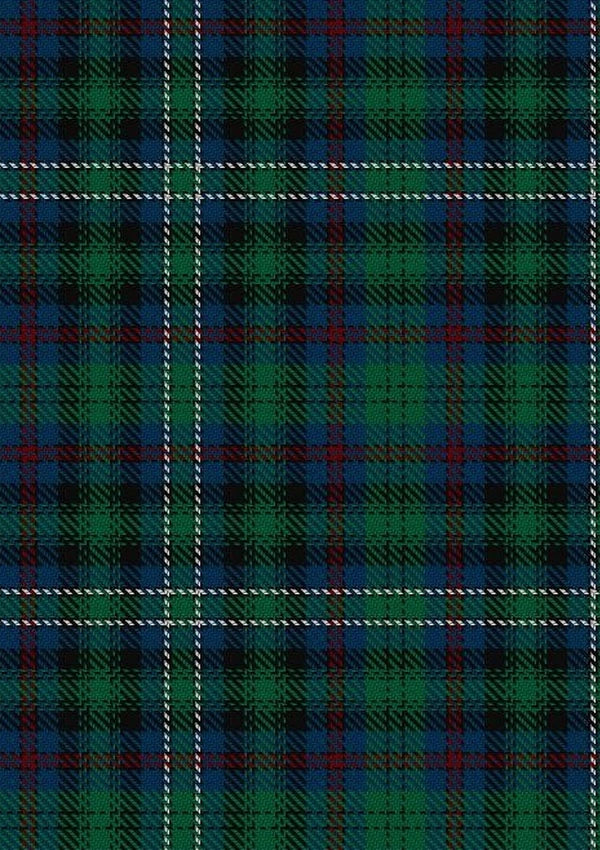 Killen_Tartan_Fabric_6575