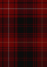 Killin_Tartan_Fabric_4042