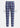 Kilpatrick School Tartan Trouser