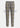 King Charles  Tartan Trouser