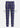 Kinnaird Tartan Trouser