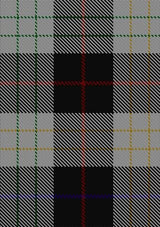 Kinnieson_Personal_Tartan_Fabric_1994
