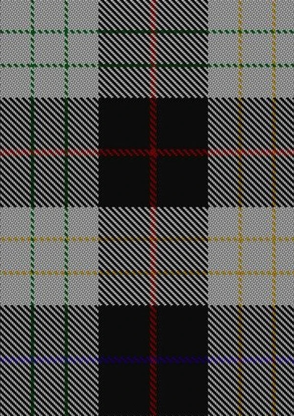 Kinnieson_Personal_Tartan_Fabric_1994
