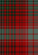 Kinnoull_Tartan_Fabric_854