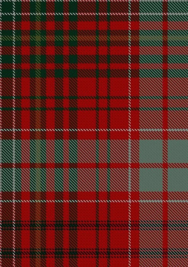Kinnoull_Tartan_Fabric_854