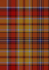 Kinross_2_Tartan_Fabric_4179