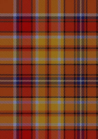 Kinross_2_Tartan_Fabric_4179