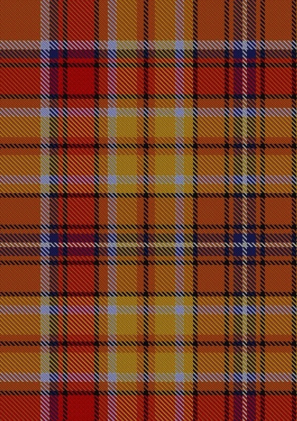 Kinross_2_Tartan_Fabric_4179