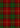KirkTartan