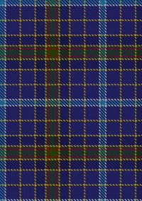 Knox_2_Tartan_Fabric_5711