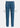 Laidlaw_s Highland Drovers Tartan Trouser