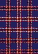 Laing_of_Archiestown_Tartan_Fabric_2544
