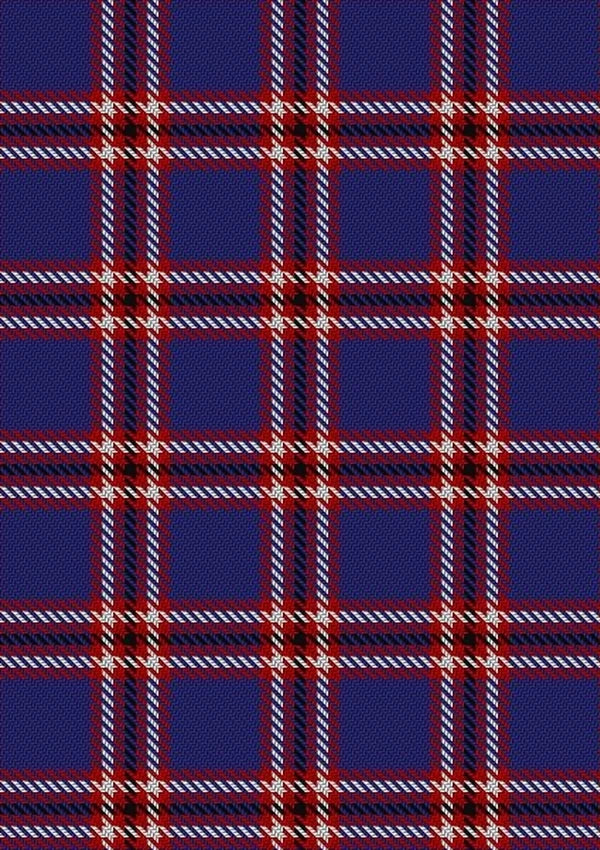 Laing_of_Archiestown_Tartan_Fabric_2544