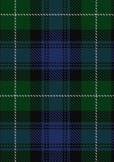 Lamont_2_Tartan_Fabric_296