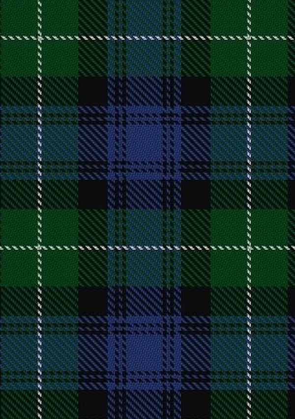 Lamont_2_Tartan_Fabric_296