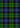 LanarkshireTartan