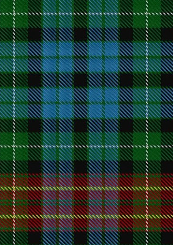 Langston_Personal_Tartan_Fabric_4214