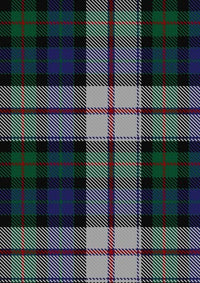 Lauder_Dress_Tartan_Fabric_1435