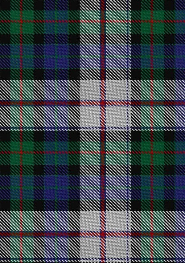 Lauder_Dress_Tartan_Fabric_1435