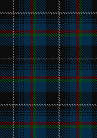 Lawtie_Tartan_Fabric_6683