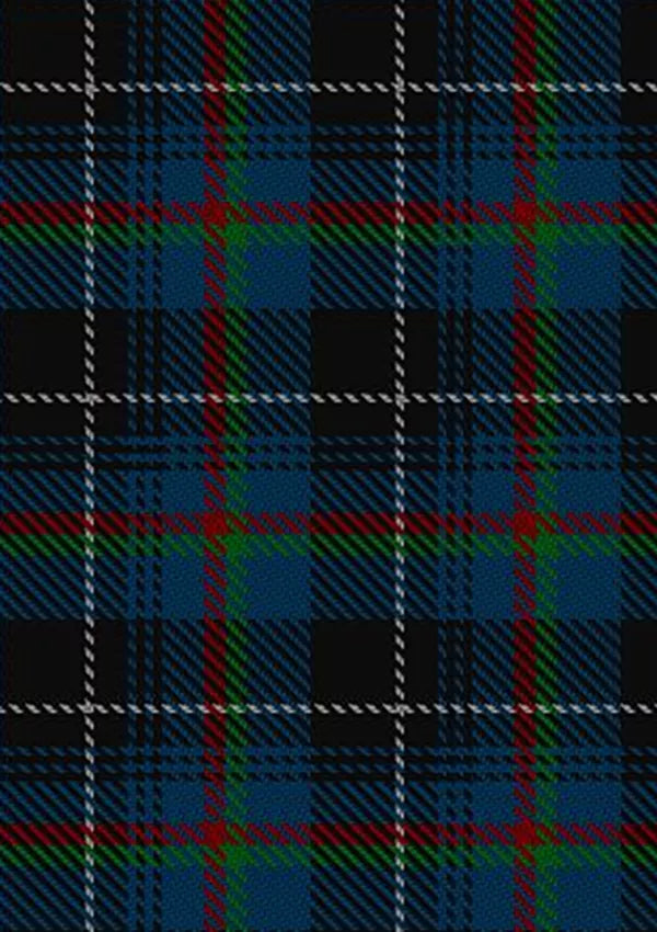 Lawtie_Tartan_Fabric_6683