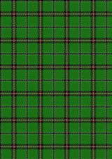 Leach_Hunting_Tartan_Fabric_2357