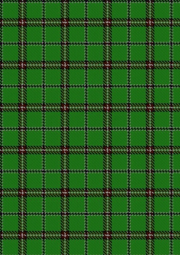 Leach_Hunting_Tartan_Fabric_2357
