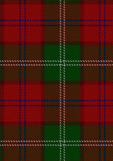 Leckie_Personal_Tartan_Fabric_5405