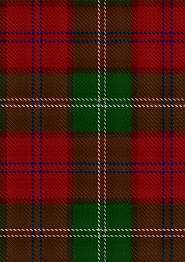 Leckie_Personal_Tartan_Fabric_5405