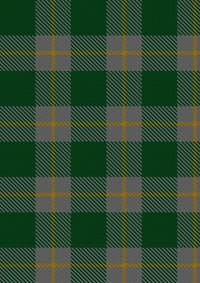 Ledford_Tartan_Fabric_835