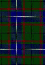 Lee_Personal_Tartan_Fabric_5407