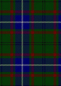 Lee_Personal_Tartan_Fabric_5407