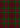 LeightonTartan
