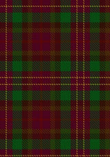 Leighton_Personal_Tartan_Fabric_2483