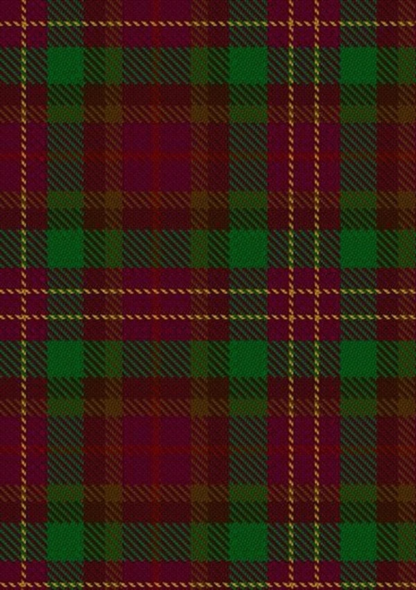 Leighton_Personal_Tartan_Fabric_2483