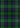LeinsterTartan