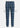 Leith Tartan Trouser