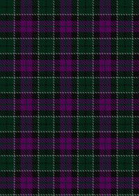 Lennie_Tartan_Fabric_725