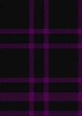 Leonard_Hunting_Tartan_Fabric_5417
