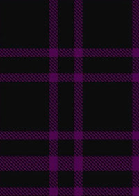 Leonard_Hunting_Tartan_Fabric_5417